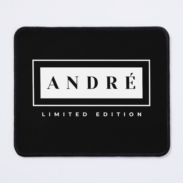 Item preview, Andre designed and sold by LanaMeyers.
