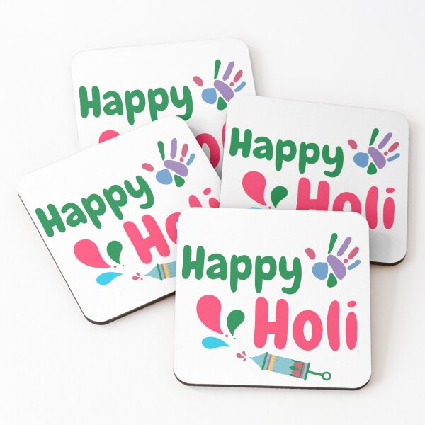 Item preview,  Happy holi festival of India Festival Of Colors  designed and sold by chetan786.