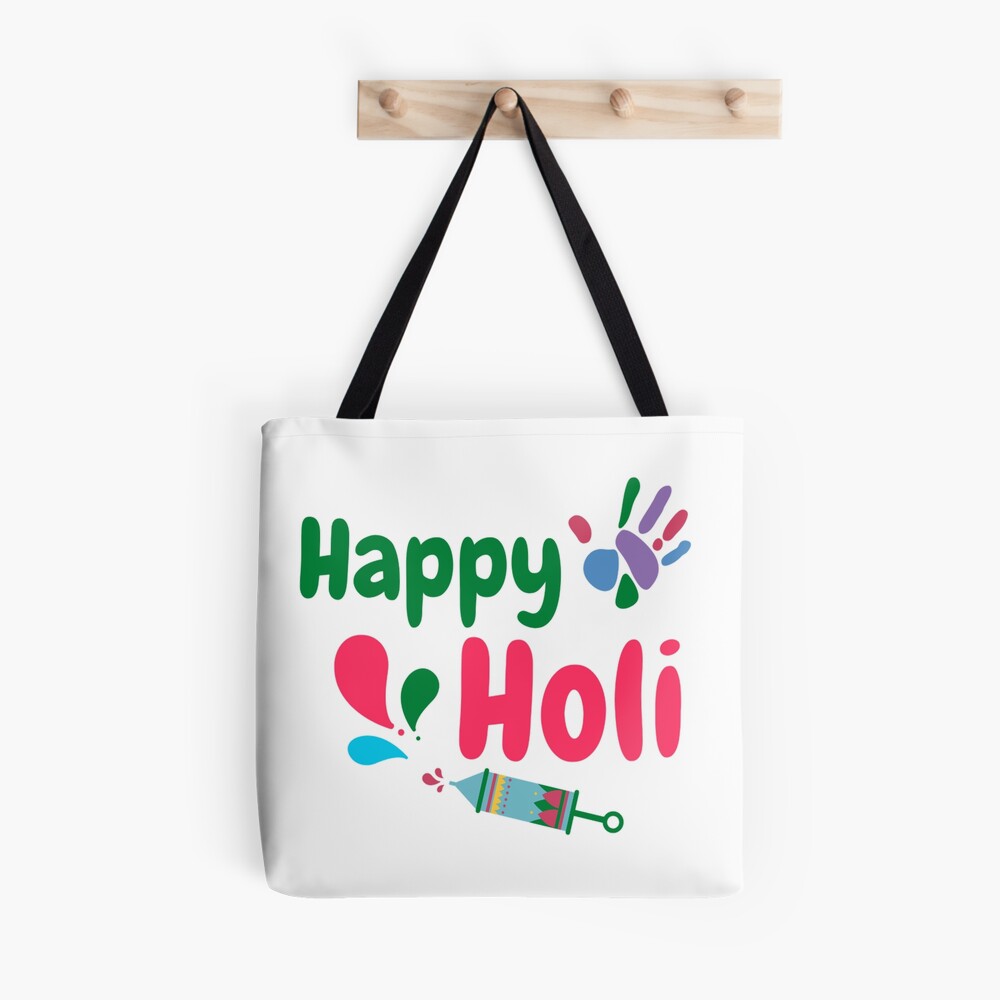 Celebrate #Holi with a colorful range of #Hidesign bags and wallets. Now  available at Hidesign at The Forum Vijaya Mall | Bags, Tote bag, Top handle  bag