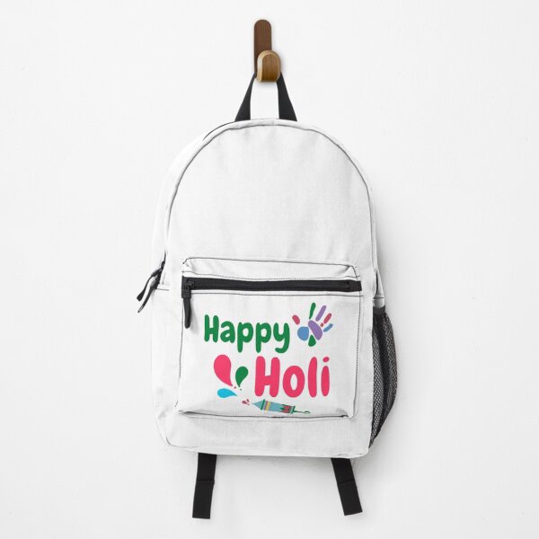 Item preview, Happy holi festival of India Festival Of Colors designed and sold by chetan786.
