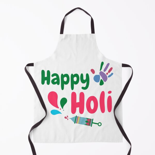 Item preview,  Happy holi festival of India Festival Of Colors  designed and sold by chetan786.