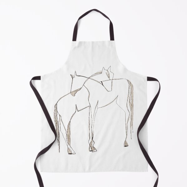 Item preview, Friends designed and sold by Micky Jansen.