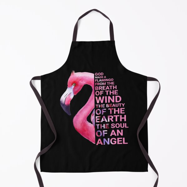 Item preview, Flamingo designed and sold by tranhungtdu.