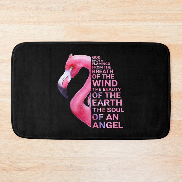 Item preview, Flamingo designed and sold by tranhungtdu.