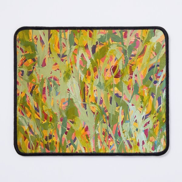 Item preview, Sun-streaked garden designed and sold by Robin Greenberg.