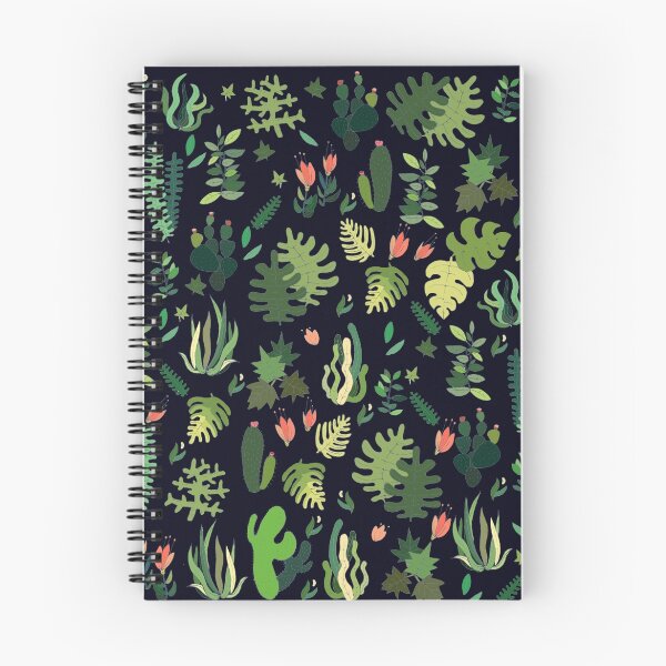 Item preview, tropical flowers designed and sold by franciscomff.