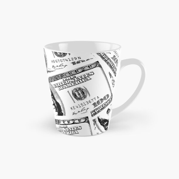 Item preview, Cash money designed and sold by outlaw70.