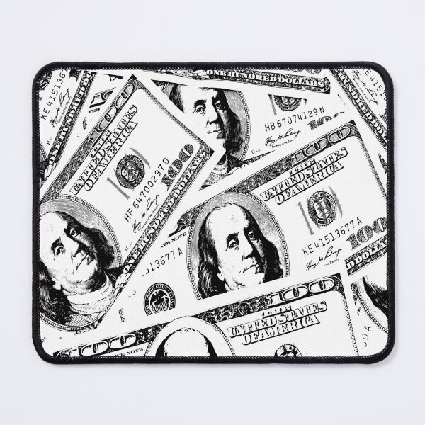 Item preview, Cash money designed and sold by outlaw70.