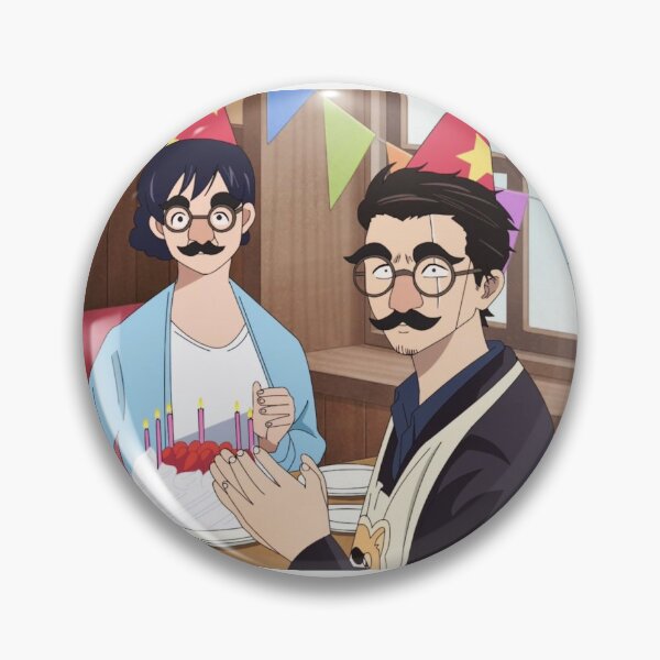 Item preview, house husband party time designed and sold by pond7.