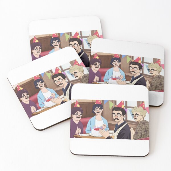 Item preview, house husband party time designed and sold by pond7.