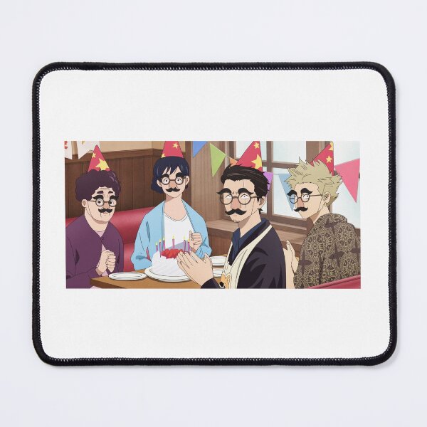 Item preview, house husband party time designed and sold by pond7.