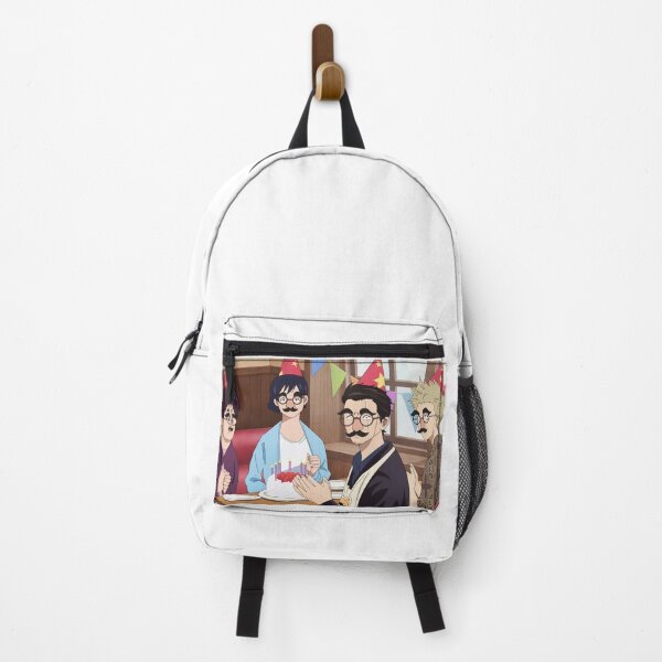 Item preview, house husband party time designed and sold by pond7.