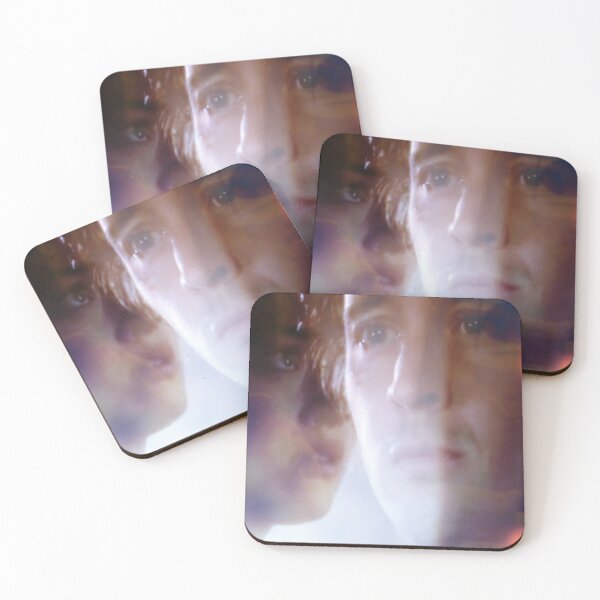 Item preview, A Love Across the Ages designed and sold by englishrosenz.