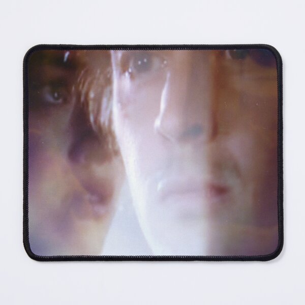 Item preview, A Love Across the Ages designed and sold by englishrosenz.