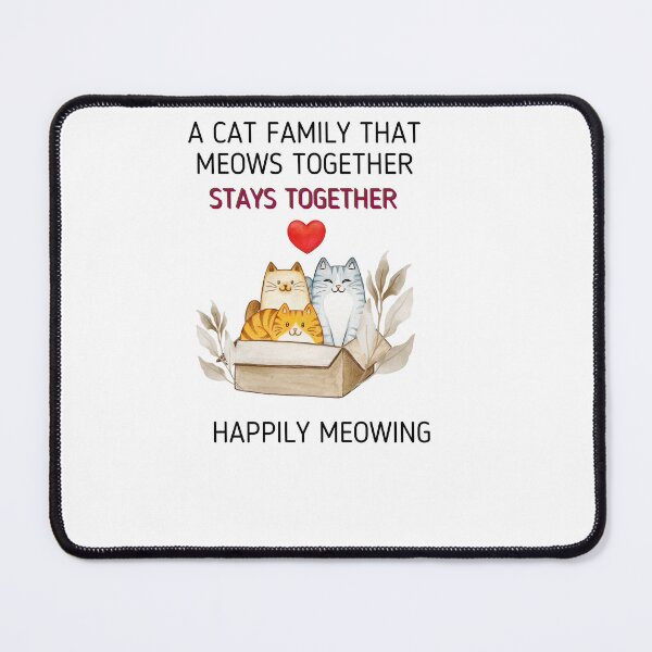 Item preview, Happy Meowentines Day Kitten, valentine meowy valentine, meowentines day, im getting meowied, designed and sold by DareDreams.