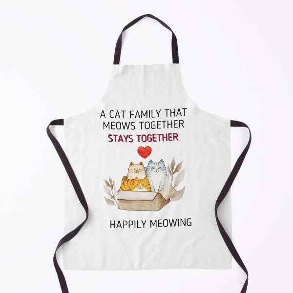Item preview, Happy Meowentines Day Kitten, valentine meowy valentine, meowentines day, im getting meowied, designed and sold by DareDreams.