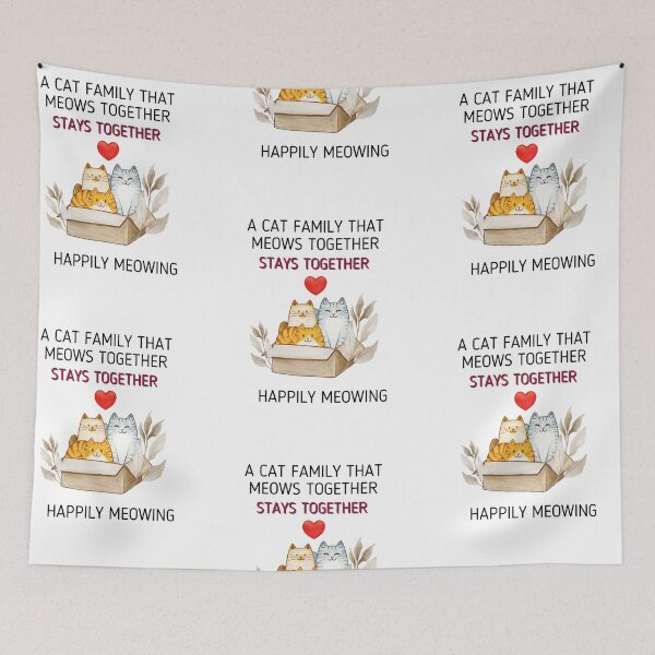 Item preview, Happy Meowentines Day Kitten, valentine meowy valentine,  meowentines day, im getting meowied, designed and sold by DareDreams.