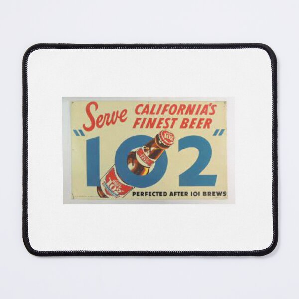 Item preview, Brew 102 designed and sold by uniquenostalgia.