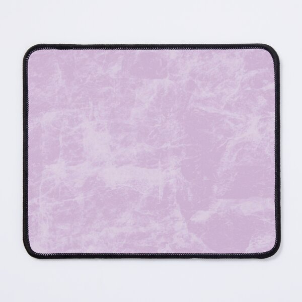 Item preview, Rose Pink Marble Design designed and sold by SwirlSeas.