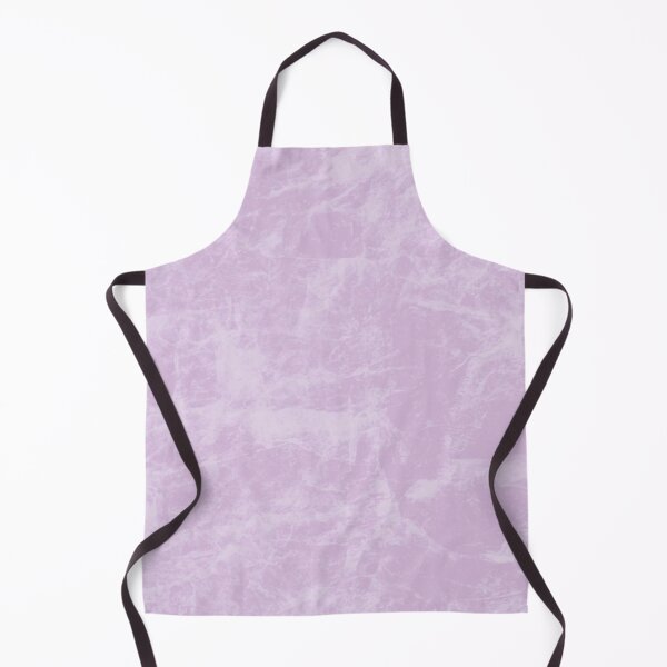 Item preview, Rose Pink Marble Design designed and sold by SwirlSeas.