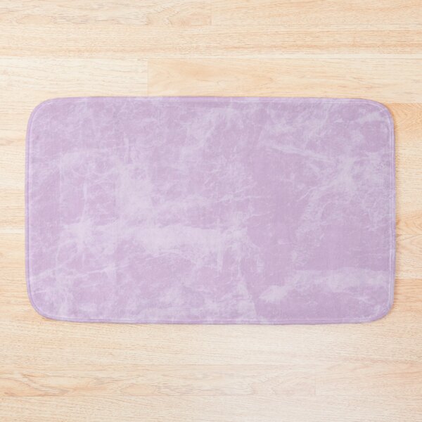Item preview, Rose Pink Marble Design designed and sold by SwirlSeas.