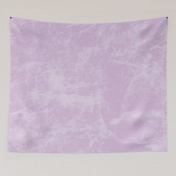 Item preview, Rose Pink Marble Design designed and sold by SwirlSeas.