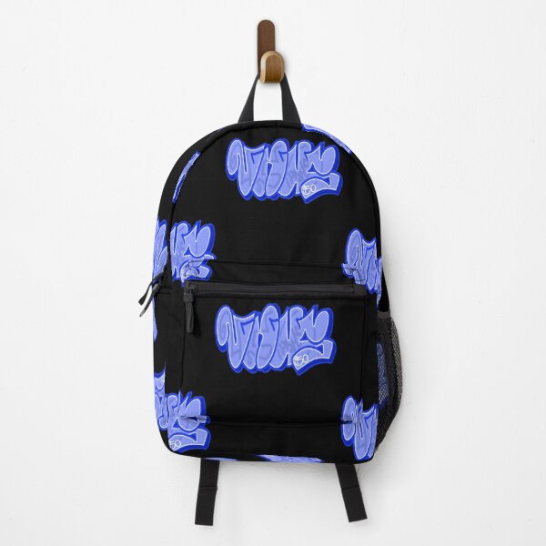 Item preview, Graffiti - Vnus - All Dress (Blue Edition) "Flop #1" designed and sold by Brazz Official.