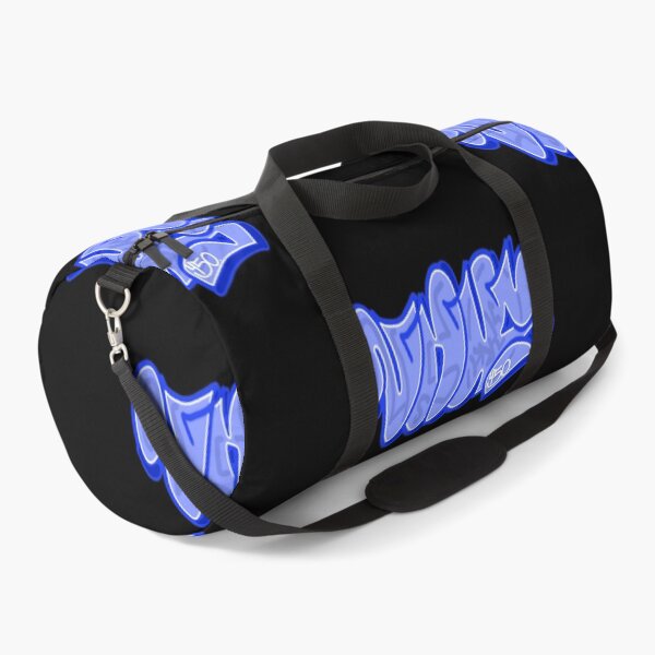 Item preview, Graffiti - Vnus - All Dress (Blue Edition) "Flop #1" designed and sold by Brazz Official.