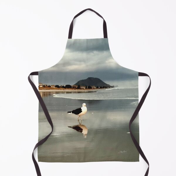 Item preview, BIRD REFLECTION designed and sold by Steffi August.
