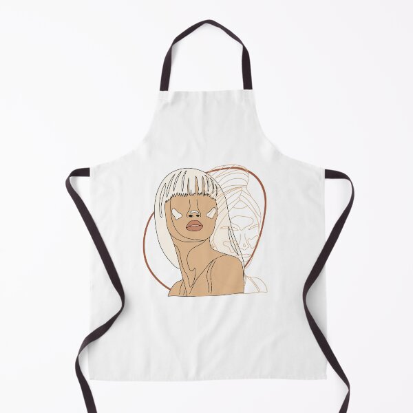 Item preview, Aesthetic - She's a fighter designed and sold by arteiase.