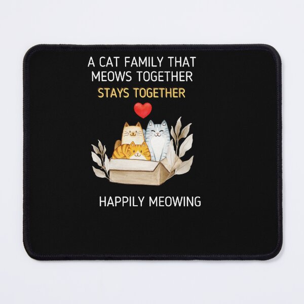 Item preview, Happy Meowentines Day Kitten, valentine meowy valentine, meowentines day, im getting meowied, designed and sold by DareDreams.