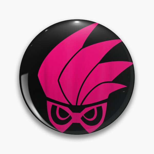 Item preview, ExAid designed and sold by JeffEnglebrecht.