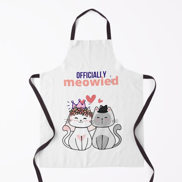 Item preview, valentine meowy valentine, meowentines day, im getting meowied, designed and sold by DareDreams.
