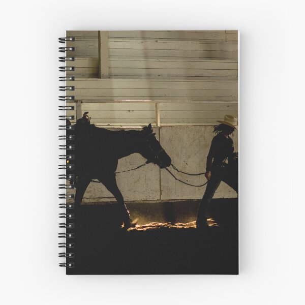 Item preview, Walking Through The Shadows designed and sold by Laddie Halupa.