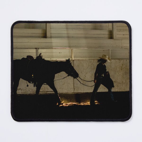 Item preview, Walking Through The Shadows designed and sold by Laddie Halupa.