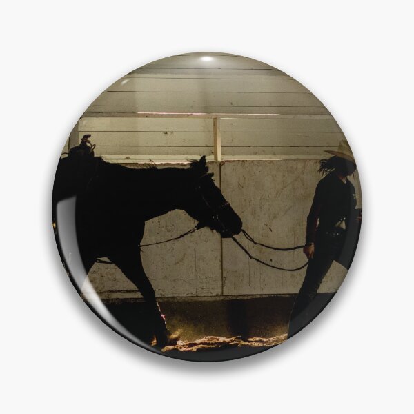 Item preview, Walking Through The Shadows designed and sold by Laddie Halupa.