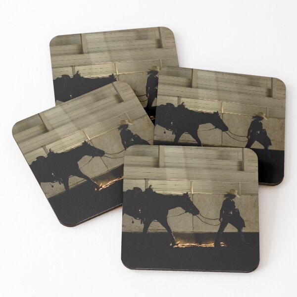 Item preview, Walking Through The Shadows designed and sold by Laddie Halupa.