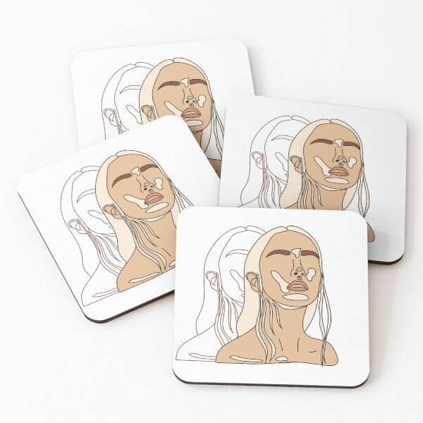 Item preview, Aesthetic -  Rise Up designed and sold by arteiase.