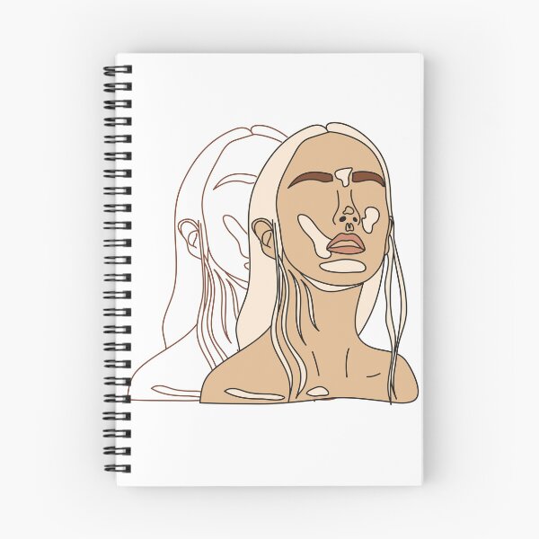 Item preview, Aesthetic -  Rise Up designed and sold by arteiase.