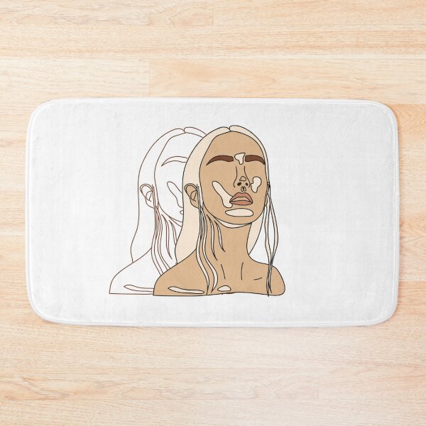 Item preview, Aesthetic -  Rise Up designed and sold by arteiase.
