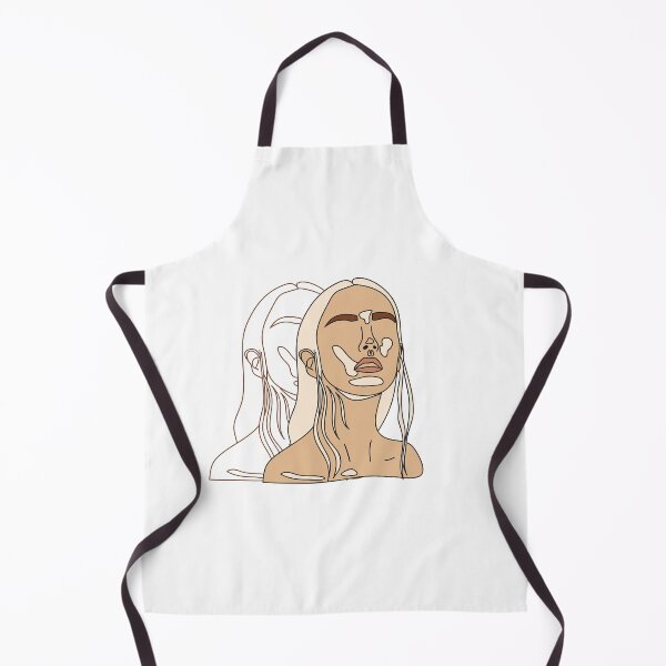 Item preview, Aesthetic -  Rise Up designed and sold by arteiase.