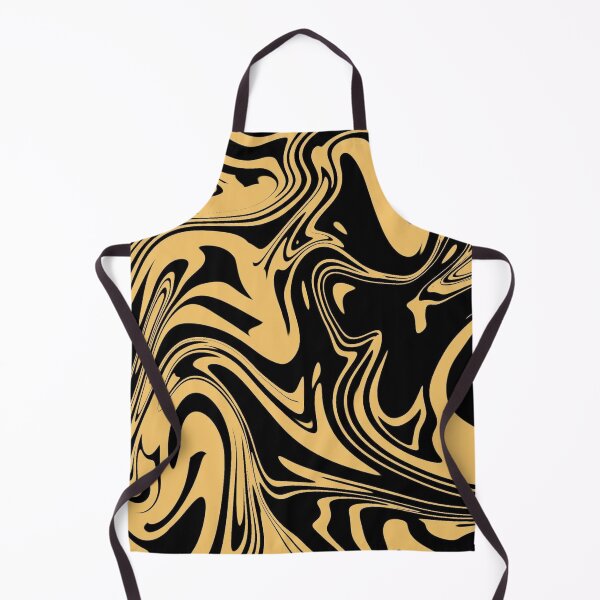 Item preview, Tiger Tiger Print Paint Spill designed and sold by SwirlSeas.
