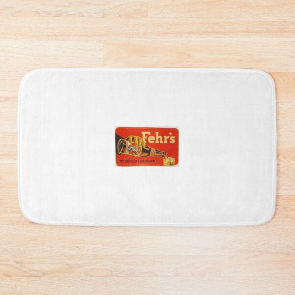 Item preview, Fehr's XL Beer designed and sold by uniquenostalgia.