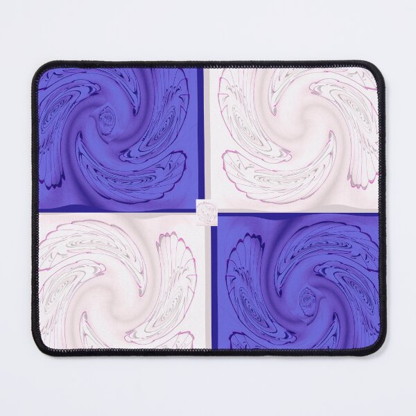 Item preview, Shell Inspired designed and sold by KazM.