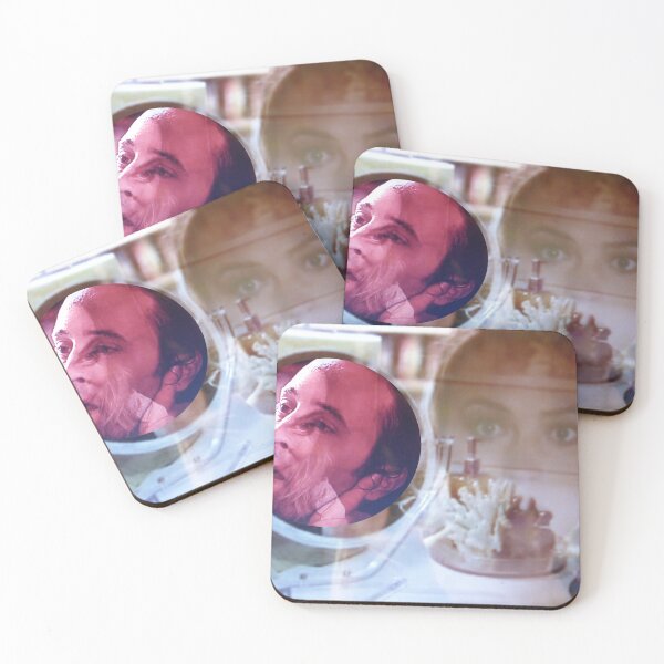 Item preview, When you look at me designed and sold by englishrosenz.