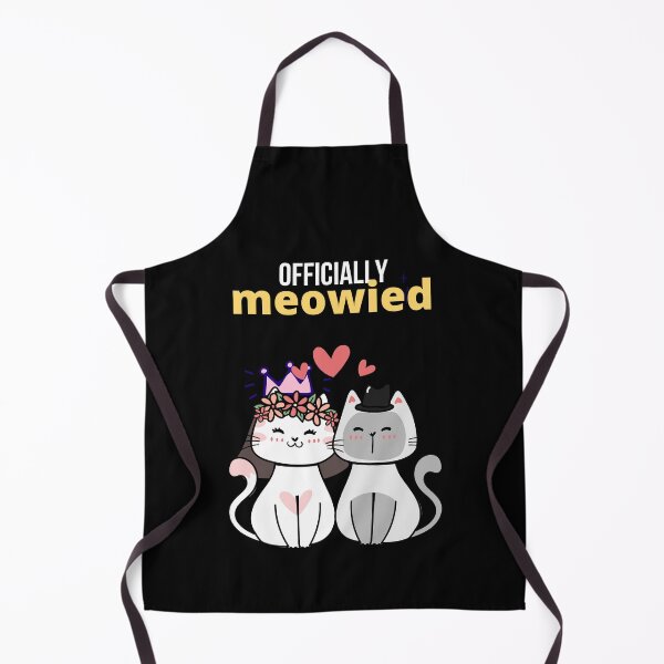 Item preview, valentine meowy valentine, meowentines day, im getting meowied, designed and sold by DareDreams.
