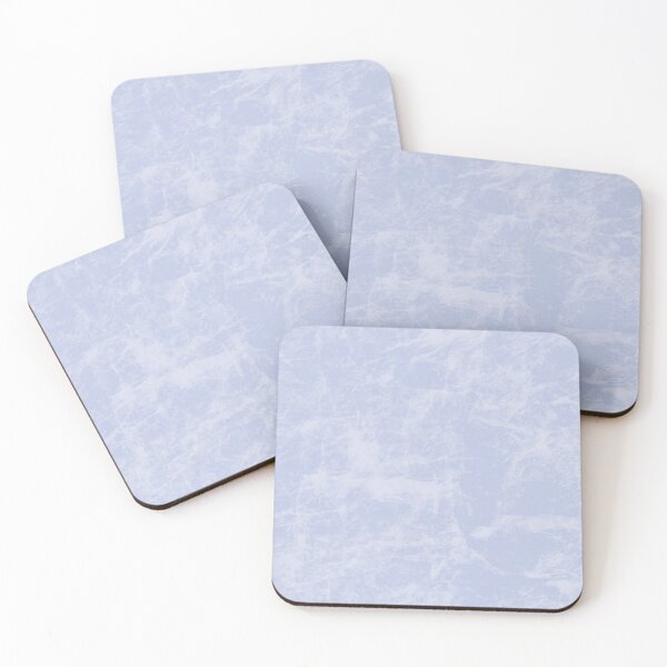 Item preview, Winter Ice Marble Design designed and sold by SwirlSeas.