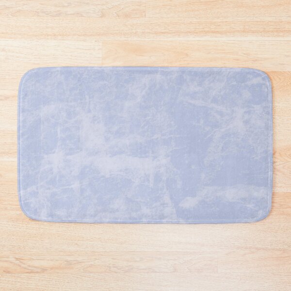Item preview, Winter Ice Marble Design designed and sold by SwirlSeas.