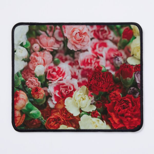 Item preview, Beautiful Red Roses designed and sold by newburyboutique.