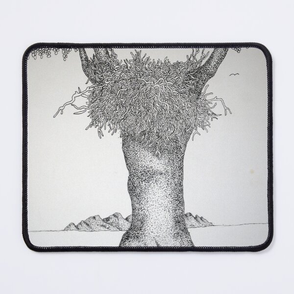 Item preview, eagles nest  designed and sold by treborbob.